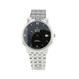 Pre-Owned Omega De Ville Prestige Mens Watch 424.10.37.20.01.001