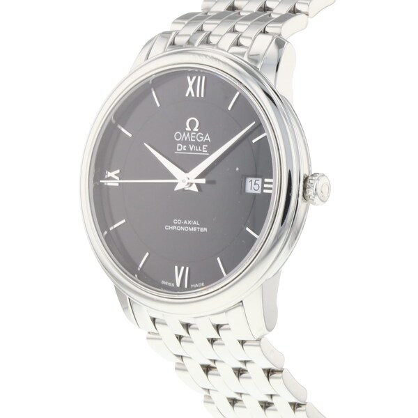 Go to product image 2