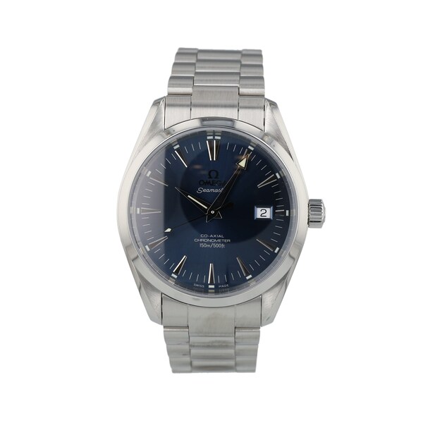 Go to product image 1