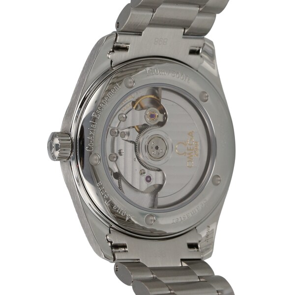 Go to product image 4