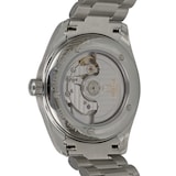 Pre-Owned Omega Seamaster Aqua Terra Mens Watch 2503.80.00