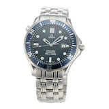 Pre-Owned Omega Seamaster 300M Mens Watch 2541.80.00