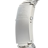 Pre-Owned Omega Seamaster 300M Mens Watch 2541.80.00