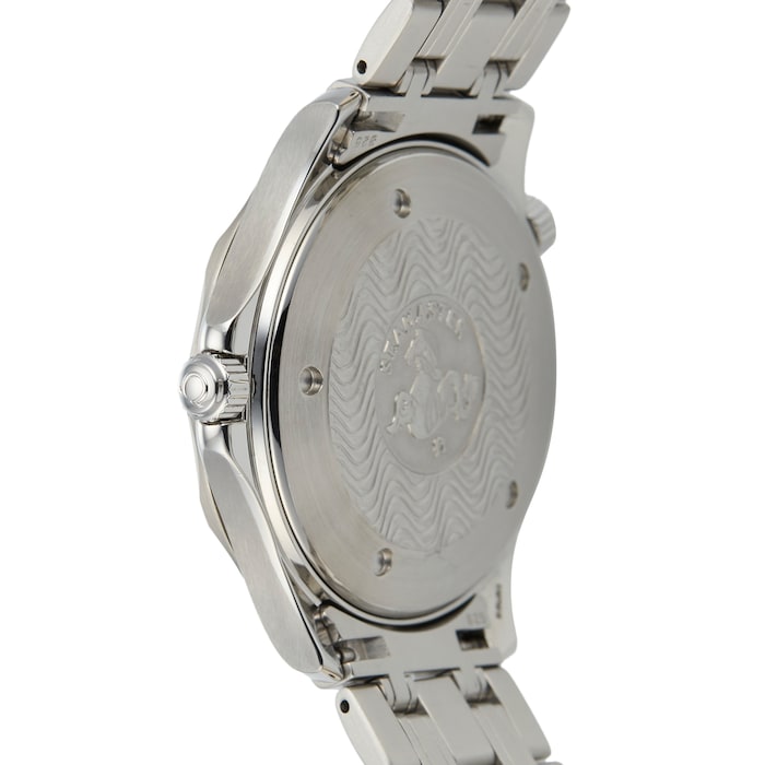 Pre-Owned Omega Seamaster 300M Mens Watch 2541.80.00