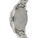Pre-Owned Omega Seamaster 300M Mens Watch 2541.80.00