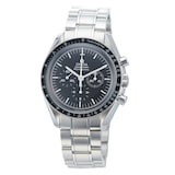 Pre-Owned Omega Speedmaster Moonwatch Professional Mens Watch 311.30.42.30.01.005