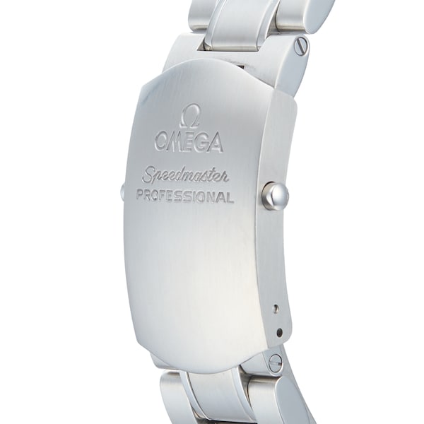 Go to product image 3