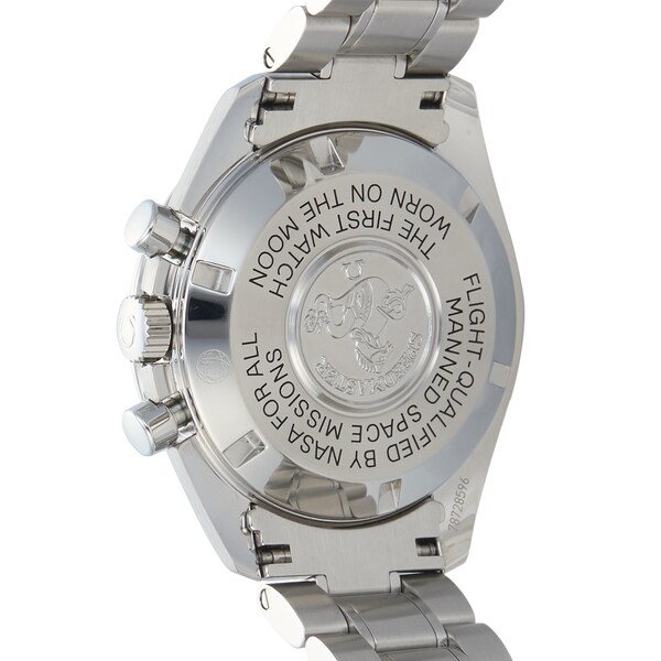 Go to product image 4