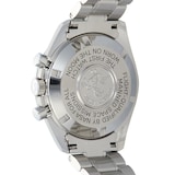 Pre-Owned Omega Speedmaster Moonwatch Professional Mens Watch 311.30.42.30.01.005