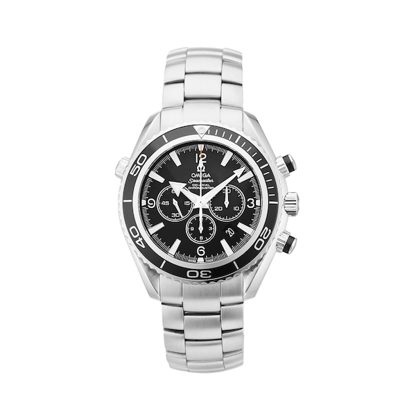 Go to product image 1