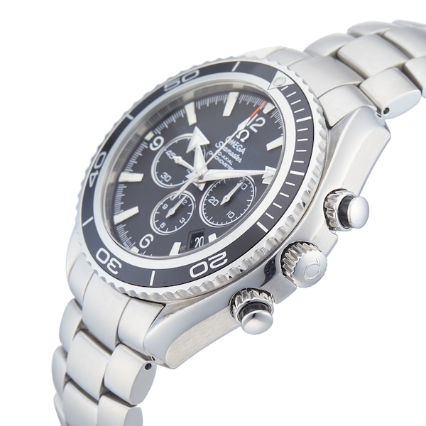 Go to product image 2