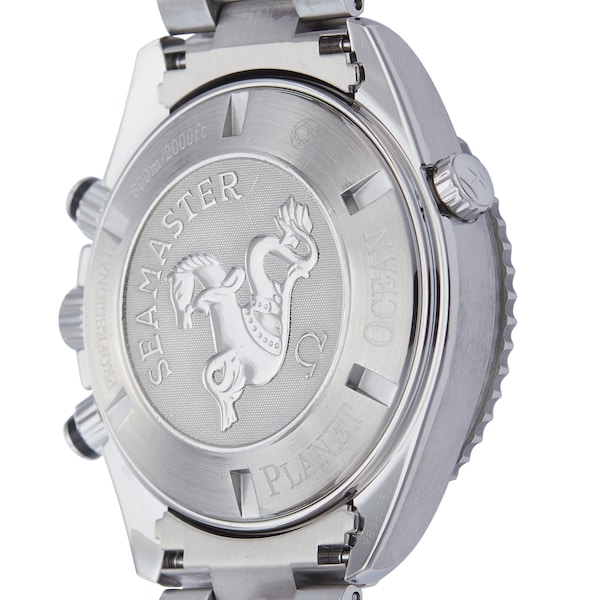 Go to product image 4