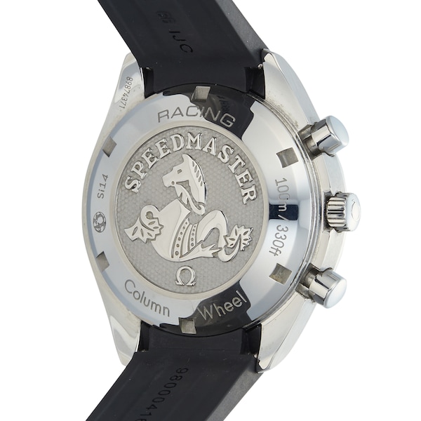 Go to product image 4