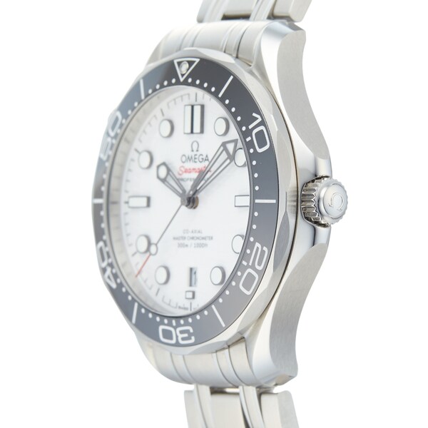 Go to product image 2
