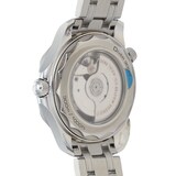 Pre-Owned Omega Seamaster Diver 300M Mens Watch 210.30.42.20.04.001