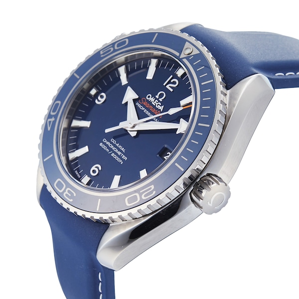 Go to product image 2 Go to product image 2