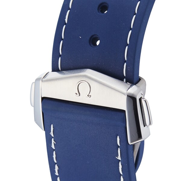 Go to product image 3 Go to product image 3