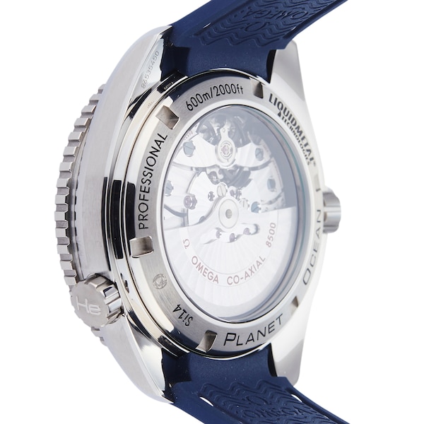 Go to product image 4 Go to product image 4