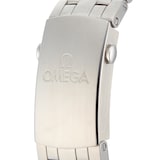Pre-Owned Omega Seamaster Diver 300M Chronograph Mens Watch 212.30.44.50.01.001