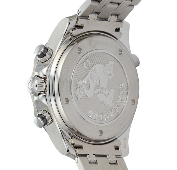 Go to product image 4