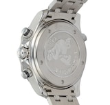 Pre-Owned Omega Seamaster Diver 300M Chronograph Mens Watch 212.30.44.50.01.001