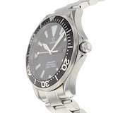Pre-Owned Omega Seamaster 300M Mens Watch 2264.50.00