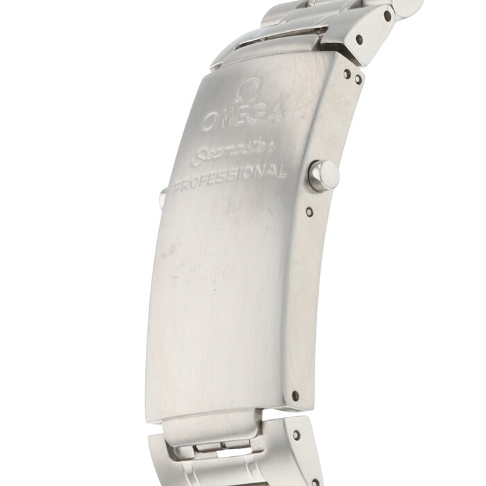 Pre-Owned Omega Seamaster 300M Mens Watch 2264.50.00