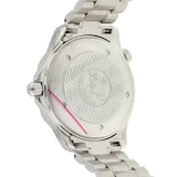 Pre-Owned Omega Seamaster 300M Mens Watch 2264.50.00
