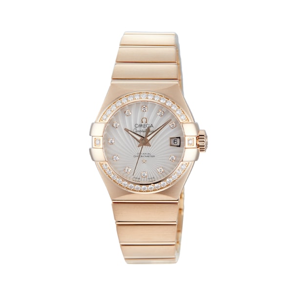 Go to product image 1