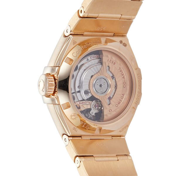 Go to product image 4