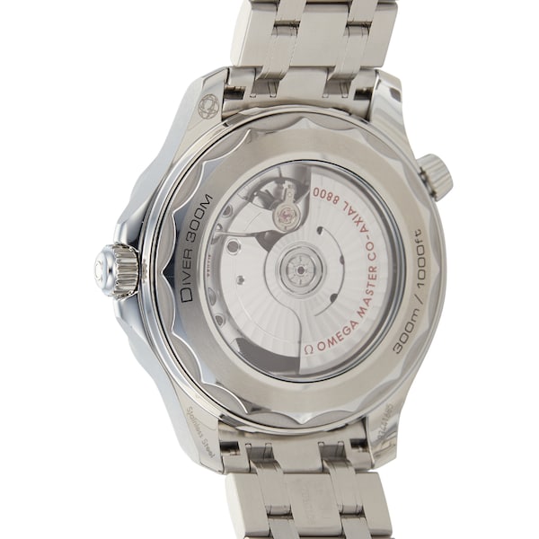 Go to product image 4