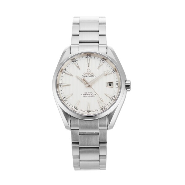 Go to product image 1