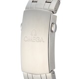 Pre-Owned Omega Seamaster Diver 300M Unisex Watch 212.30.36.20.03.001