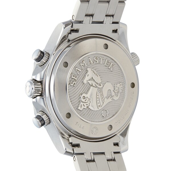 Go to product image 4