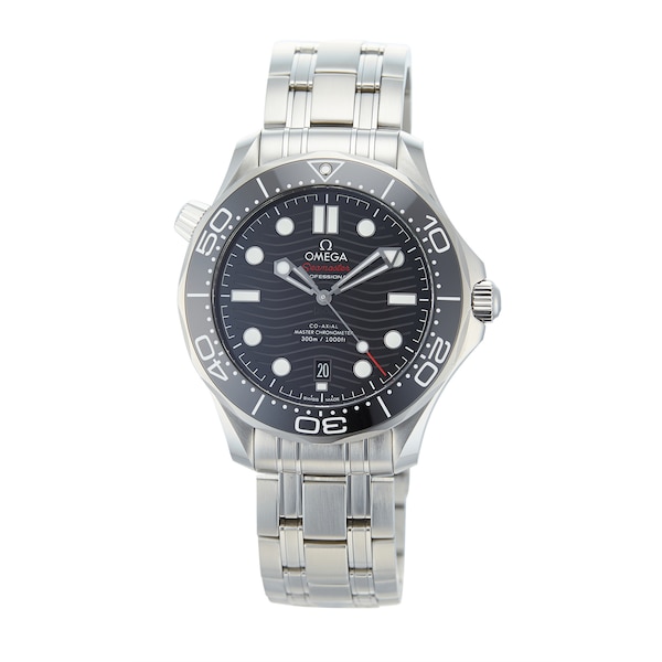 Go to product image 1