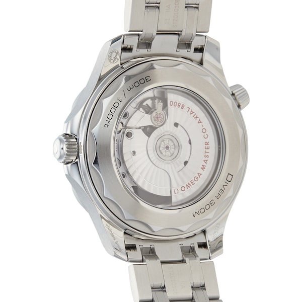 Go to product image 4