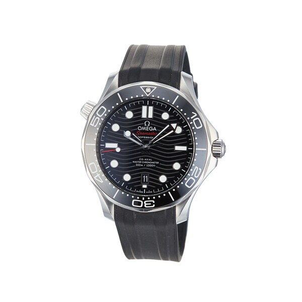 Go to product image 1