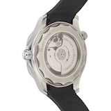 Pre-Owned Omega Seamaster Diver 300M Mens Watch 210.32.42.20.01.001