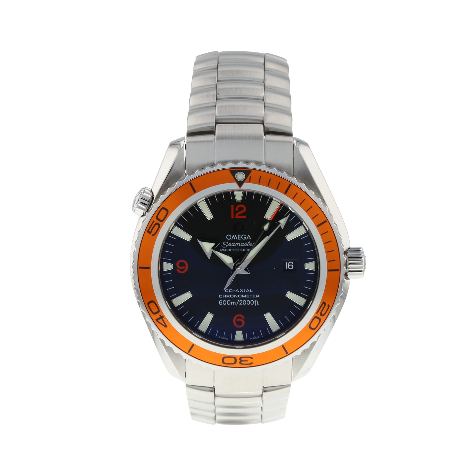 Omega 2208.50 discount