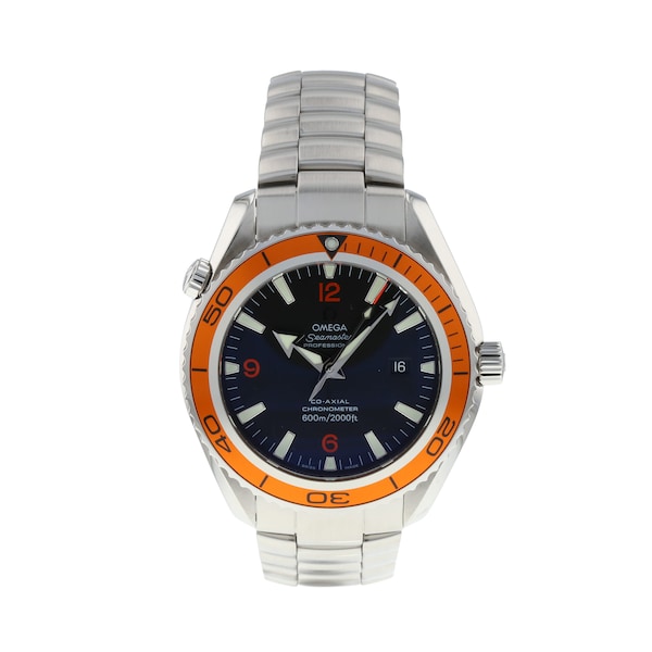 Go to product image 1