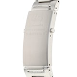 Pre-Owned Omega Seamaster Planet Ocean Mens Watch 2208.50.00