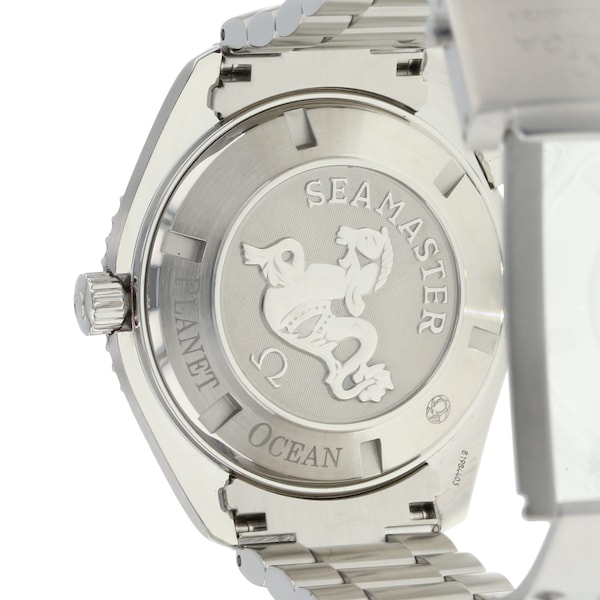 Go to product image 4