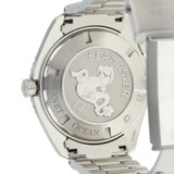 Pre-Owned Omega Seamaster Planet Ocean Mens Watch 2208.50.00