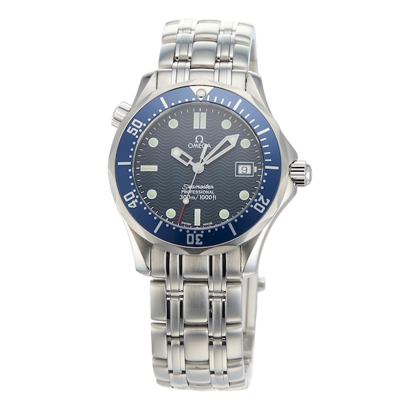 Go to product image 1