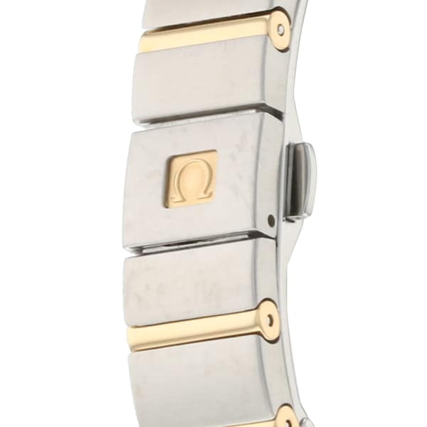 Go to product image 3