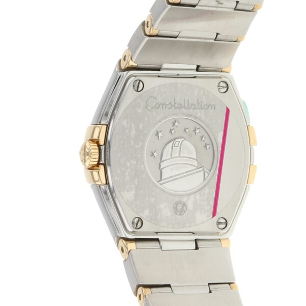 Go to product image 4