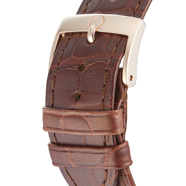 Go to product image 3