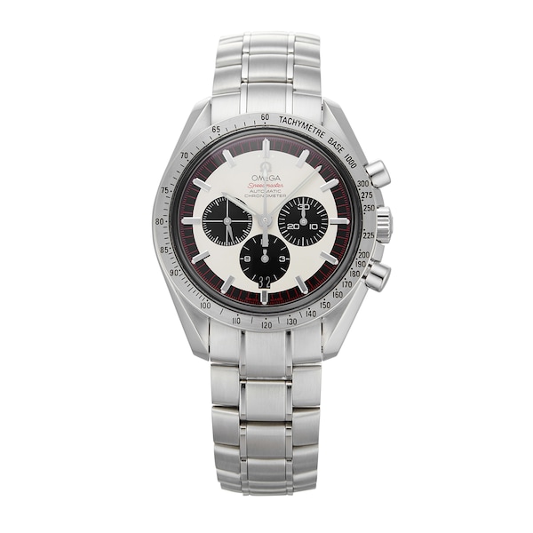 Go to product image 1