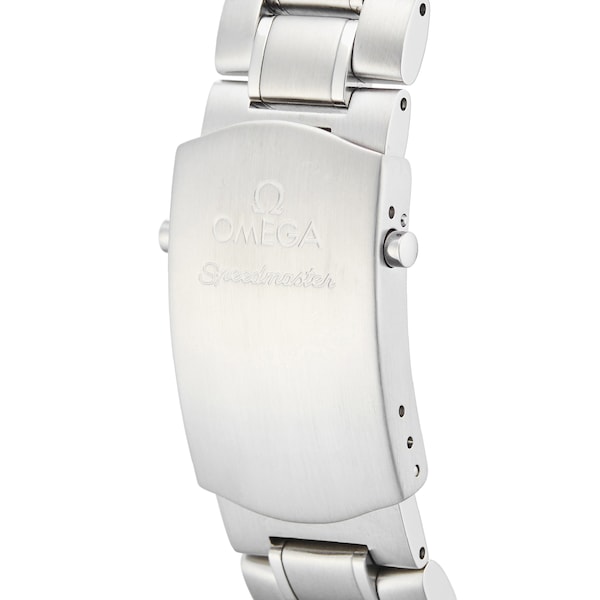 Go to product image 3