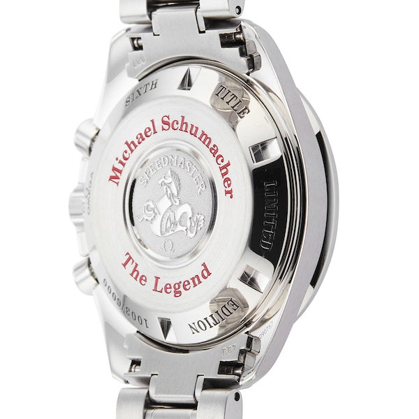 Go to product image 4